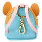 Loungefly Winnie The Pooh Mini Mystery Bag Charm - image 12