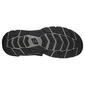 Mens Skechers Relaxed Fit&#174; Tresmen Garo Ankle Strap Sport Sandals - image 4