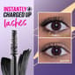 L.A. Girl Super Charged Maxed Out Volume Mascara - image 4