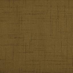 5in. Cordless Textured Fabric Roman Shades - Cafe