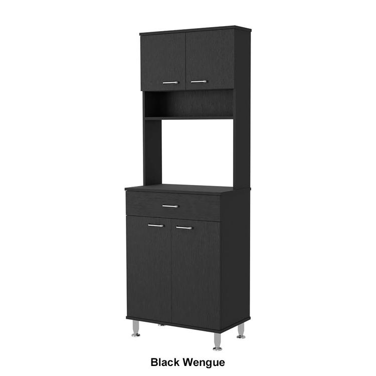 FM FURNITURE Bay Area Pantry
