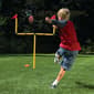 Franklin® Sports Airtech Football Goal Post Set - image 8