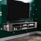 South Shore City Life 66in. Wall Mount  - Grey - image 3