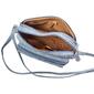 MultiSac Bonne Crossbody - image 5
