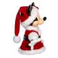 Kurt S. Adler 8.5in. Disney Minnie Mouse Tree Topper - image 3
