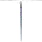 Northlight Color Changing Cascading Icicle LED Light Set - image 4