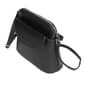 NICCI Crossbody Bag w/ Front Flap - image 2