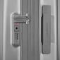 Samsonite Uplift 22in. Hardside Carry On Luggage - image 3