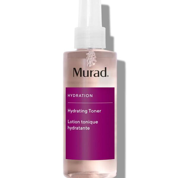 Murad Hydrating Toner - image 
