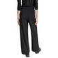 Womens DKNY Pull On Wide Leg Soho Casual Pants - image 2