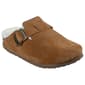 Womens Skechers Archfit Granola - Restful Nights Clogs - image 1
