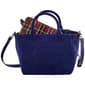 Anne Klein Small Cv Tote - image 4
