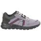 Womens Avia Trax 2 Memory Foam Athletic Sneakers - image 3