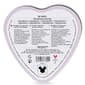 Mad Beauty I Heart Stitch Lip Balm Trio - image 8