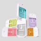 Touchland Pure Lavender Power Mist Hydrating Hand Sanitizer - image 8