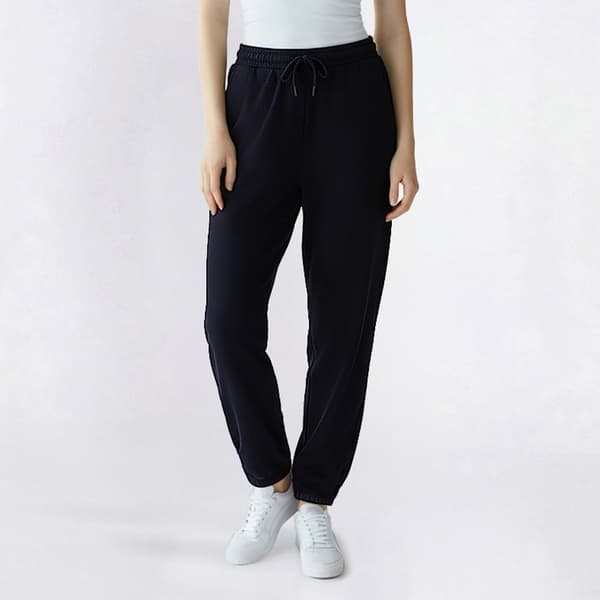 Juniors Urban Rebel Barrel Leg Joggers with Pockets