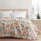 Martha Stewart Holiday Woodland Throw Blanket - image 2