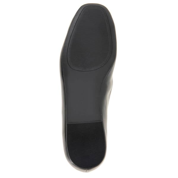 Womens XOXO Dak Mary Jane Flats