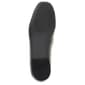 Womens XOXO Dak Mary Jane Flats - image 6