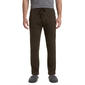 Mens Architect(R) Solid Jersey Pajama Pants - image 1