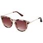 Womens Fanta Eyes Memory Lane Sunglasses - image 2