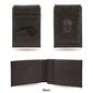 Mens NBA Orlando Magic Faux Leather Front Pocket Wallet - image 2
