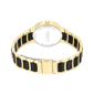 Womens Kenneth Cole New York® Classic Multi Watch - KCWLG0087701 - image 2