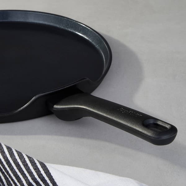 BergHOFF Helix Nonstick 11in. Ceramic Pancake Pan