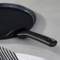 BergHOFF Helix Nonstick 11in. Ceramic Pancake Pan - image 3