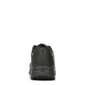 Mens Dr. Scholl's Titan 2 Work Fashion Sneakers - image 3