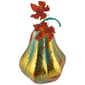 Northlight Seasonal 14in. Elongated Autumn Pumpkin Tabletop Décor - image 5