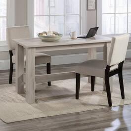 Sauder Boone Mountain Dining Table