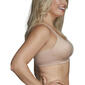 Plus Size Vanity Fair&#174; Beyond Comfort Full Figure Bra 71282 - image 2
