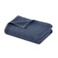 Cannon Heritage Cotton Waffle Blanket - image 3
