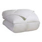 Superior Rollo All-Season Down Alternative Comforter - image 2