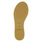 Big Girls DKNY Cassie Classy Gladiator Sandals - image 7