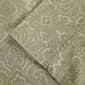 Superior Italian Paisley 600TC Cotton Blend Sheet Set - image 5