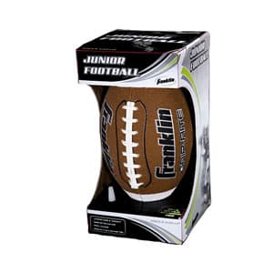 Franklin® Grip-Rite® Football