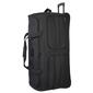 U.S. Army Romeo 36in. XL Tactical Rolling Duffel - image 1