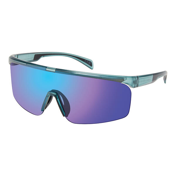 Womens Surf N'' Sport Desantis Shield Sunglasses - image 