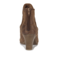 Womens BareTraps&#174; Leanna Ankle Boots - image 6