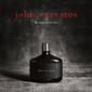 John Varvatos Eau de Toilette Travel Spray - image 3