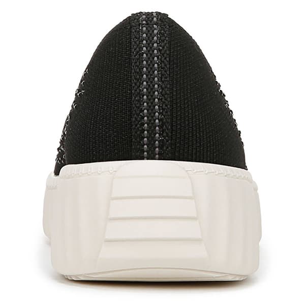 Womens LifeStride Wednesday Bright Slip-On Fashion Sneakers
