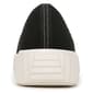Womens LifeStride Wednesday Bright Slip-On Fashion Sneakers - image 3