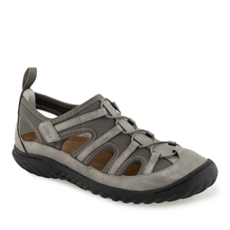 Womens JBU Cupcake-Wide Sport Sandals