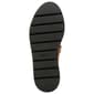 Womens Dr. Scholl''s Nice Day Max Jane Mary Jane Wedges - image 5
