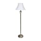 Lalia Home Perennial Roma Classic 3pc. Metal Lamp Set - image 4