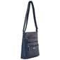 MultiSac Lorraine Large Crossbody - image 3