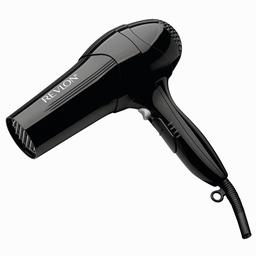 Revlon® Essentials Quick Hair Dryer