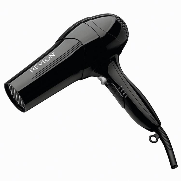 Revlon® Essentials Quick Hair Dryer